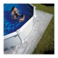 GRE - Сглобяем басейн с метални стени Atlantis овален 730x375x132см. Продукт GRE - Сглобяем басейн с метални стени Atlantis овален 730x375x132см. - 5 - BG Hlapeta